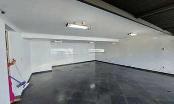 Imagem 3: Casa com 4 quartos á venda, 275,00 m2 - Vila Trujillo, Sorocaba