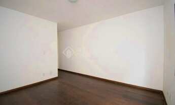 Imagem 3: Apartamento para aluguel em Porto Alegre