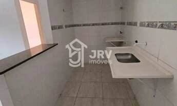 Imagem 5: APARTAMENTO-02 QUARTOS-TÉRREO--RESIDENCIAL JARDINS 2-MARAJÓ-VALPARAÍSO