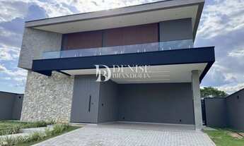 Imagem: Casa - Parque São Quirino - Campinas