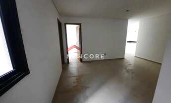 Imagem 4: Apartamento em Rua José Osvaldo - Vila Gustavo - São Paulo/SP