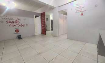 Imagem 5: Andar Corrido Comercial para Locação em Contagem, Eldorado, 2 banheiros