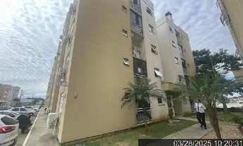 Imagem: Oportunidade Única em NOVO HAMBURGO - RS