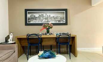 Imagem 4: Casa em Rua Vicente Pellegrini Savastano - Jardim Dona Lili - Bauru/SP