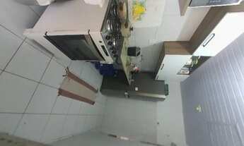 Imagem 5: Vende-se casa em condomínio fechado em Sao José de Ribamar-MA