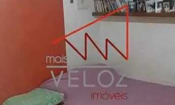 Imagem 6: Apartamento-À VENDA-Catete-Rio de Janeiro-RJ