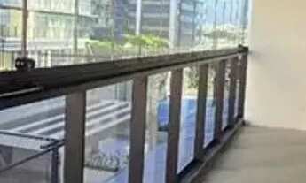 Imagem 5: Duo Resindenziale - Apartamento à venda com 98,54m² e 3 quartos em Recreio dos Bandeirante