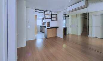 Imagem 6: CASA COM ELEVADOR