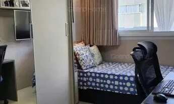 Imagem 7: Apartamento 3 quartos em Itapuã