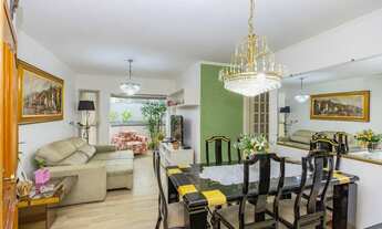 Imagem 3: Apartamento em Vila Mascote