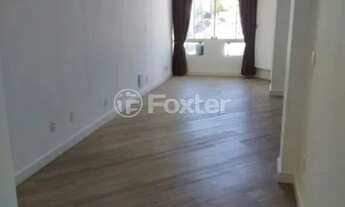 Imagem 2: Cobertura à venda Rua Douglas Seabra Levier, Carvoeira - Florianópolis