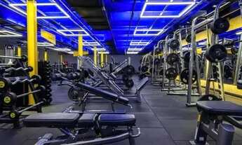 Imagem 6: Studio ou 1 quarto ! aprt com varanda no Porto Maravilha ! excelente para Air Bnb !