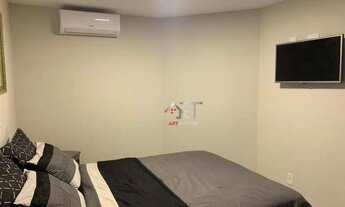 Imagem 11: Apartamento à venda, 111 m² por R$ 1.850.000,00 - Praia do Morro - Guarapari/ES