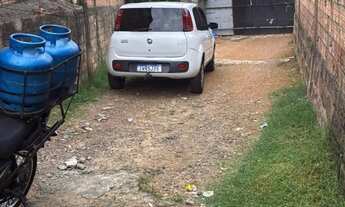 Imagem 6: Casa na antonio de carvalho 3 quartos