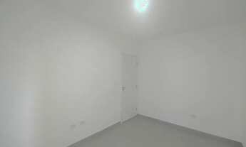 Imagem 7: DS - Seu novo lar com acessibilidade e conforto!