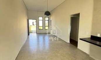 Imagem 6: Casa com 2 dormitórios à venda, 72 m² por R$ 619.900 - Jardim Estância Brasil - Atibaia/SP