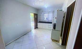 Imagem: Casa para Alugar de 2 Quartos em Forquilinha