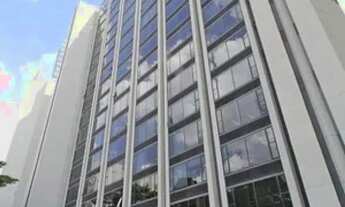 Imagem 2: COMERCIAL - BROOKLIN - SP