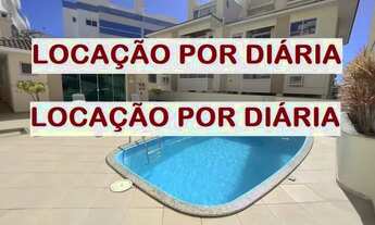 Imagem: Apartamento com 1 quarto para alugar por