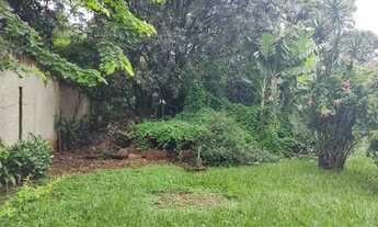 Imagem 7: Venda de Casas / Chácara na cidade de Araraquara