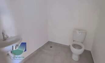 Imagem 6: Loja para alugar, 65m² - Ribeirânia