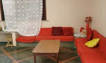 Imagem 7: Réveillon - Atalaia - Luis Correia