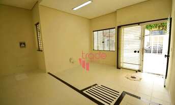 Imagem 2: Ponto Comercial à Venda no Bairro Centro em Ribeirão Preto com Quintal