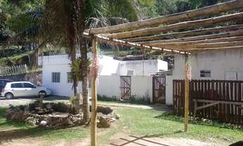 Imagem 7: Tenha seu Próprio Condomínio com Vista ao Mar na Martin de Sá - Caraguatatuba - SP