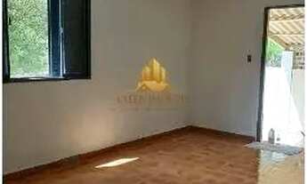 Imagem 4: SOBRADO ESTILO CHÁCARA COM 493m² - NO JARDIM MARIA AMELIA EM JACAREI