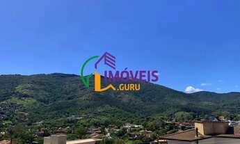 Imagem: SOBRADO - RECREIO MARISTELA - SP