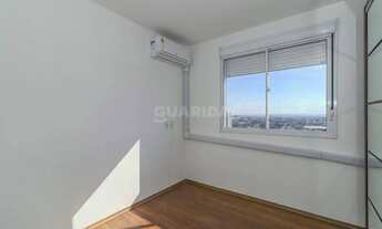 Imagem 5: Apartamento com 3 dormitórios, sendo 1 suíte, para alugar no bairro Sarandi