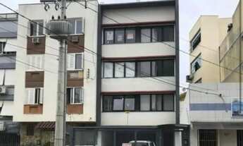 Imagem 2: Sala Comercial a venda no bairro Menino Deus com 30 m² por:R$ 180.000,00