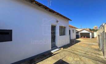 Imagem: Salão comercial no centro da cidade