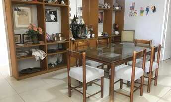 Imagem 2: Imóvel para aluguel possui 155 metros quadrados com 3 quartos em Frei Serafim - Teresina