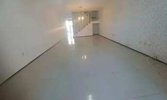 Imagem 5: Casa com 3 dormitórios à venda, 120 m² por R$ 390.000,03 - Messejana - Fortaleza/CE