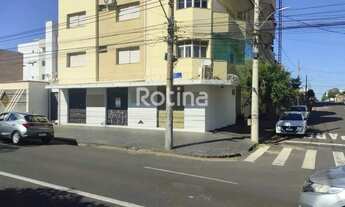 Imagem: Loja para alugar, Segismundo Pereira - Uberlândia/MG