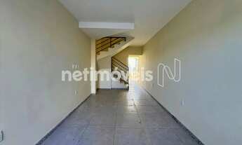 Imagem 3: Venda Casa Jardim dos Comerciários (venda Nova) Belo Horizonte