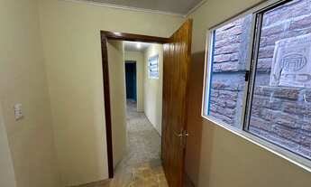 Imagem 4: Casa toda reformada lugar maravilhoso perto de tudo 3 quartos