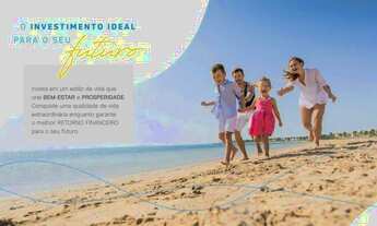 Imagem 4: Grand Mirat: Seu Refúgio de Luxo entre o Rio e o Mar em Japaratinga