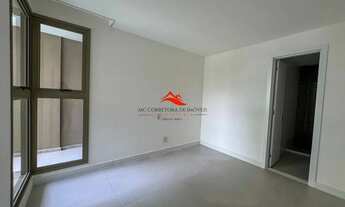 Imagem 4: Apartamento à venda no bairro Enseada do Suá em Vitória/ES