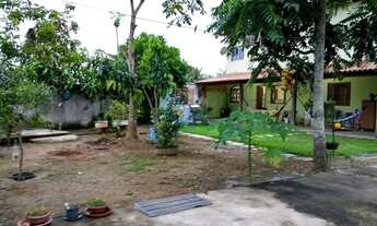 Imagem 7: CASA À VENDA - BALNEÁRIO DE UBU - ANCHIETA/ES