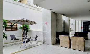 Imagem 7: Sala Comercial da Freguesia - Jacarepaguá já alugada