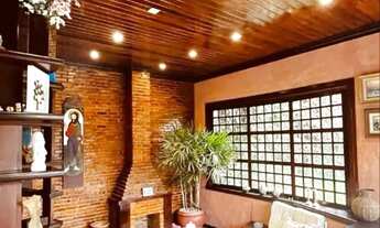 Imagem 7: LL- casa Linda em Mosqueiro -vendo