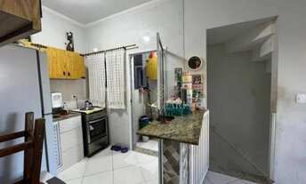 Imagem 6: Casa à venda, 57 m² por R$ 260.000,00 - Tupi - Praia Grande/SP