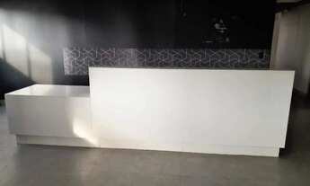 Imagem 5: Andar corrido para aluguel, 4 vagas, Funcionários - Belo Horizonte/MG