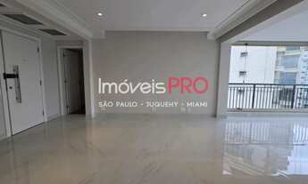 Imagem 6: Brooklin - condomínio clube - varanda gourmet - 4 suítes - 4 vagas