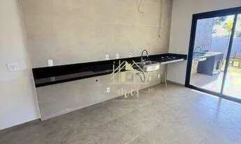 Imagem 5: Casa com 2 dormitórios à venda, 72 m² por R$ 619.900 - Jardim Estância Brasil - Atibaia/SP