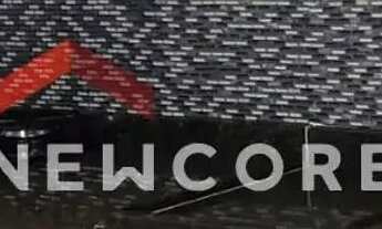 Imagem 7: Casa em Estrada da Boa Vista - Amparo - Nova Friburgo/RJ