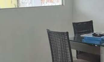 Imagem 6: Alugo Casa 2 quartos