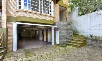 Imagem 2: Casa em Condomínio em Jardim Isabel